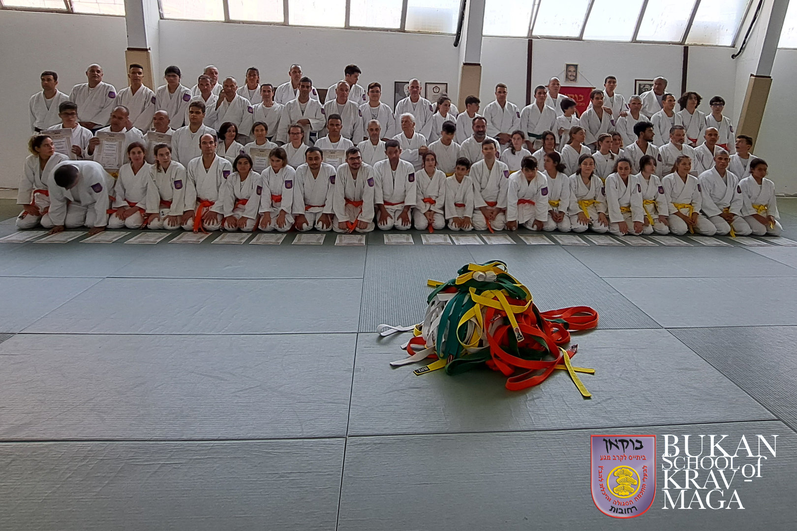 Braga 03 2018