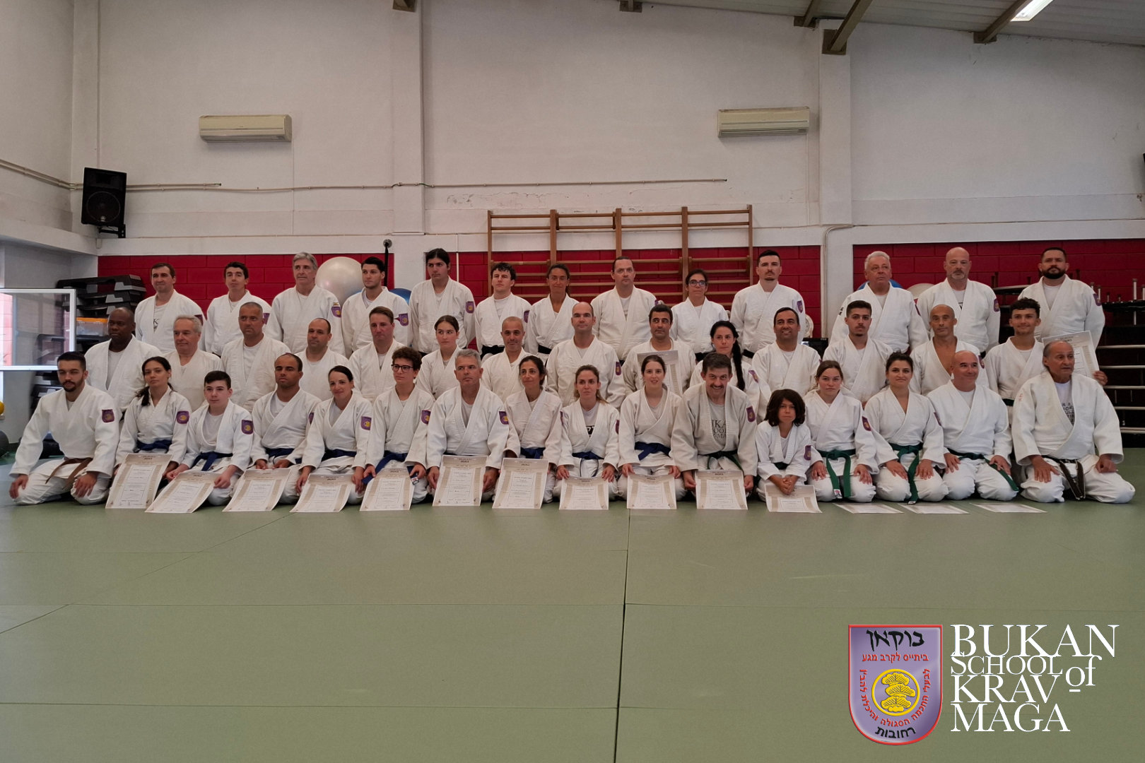 Guimarães 05 2019