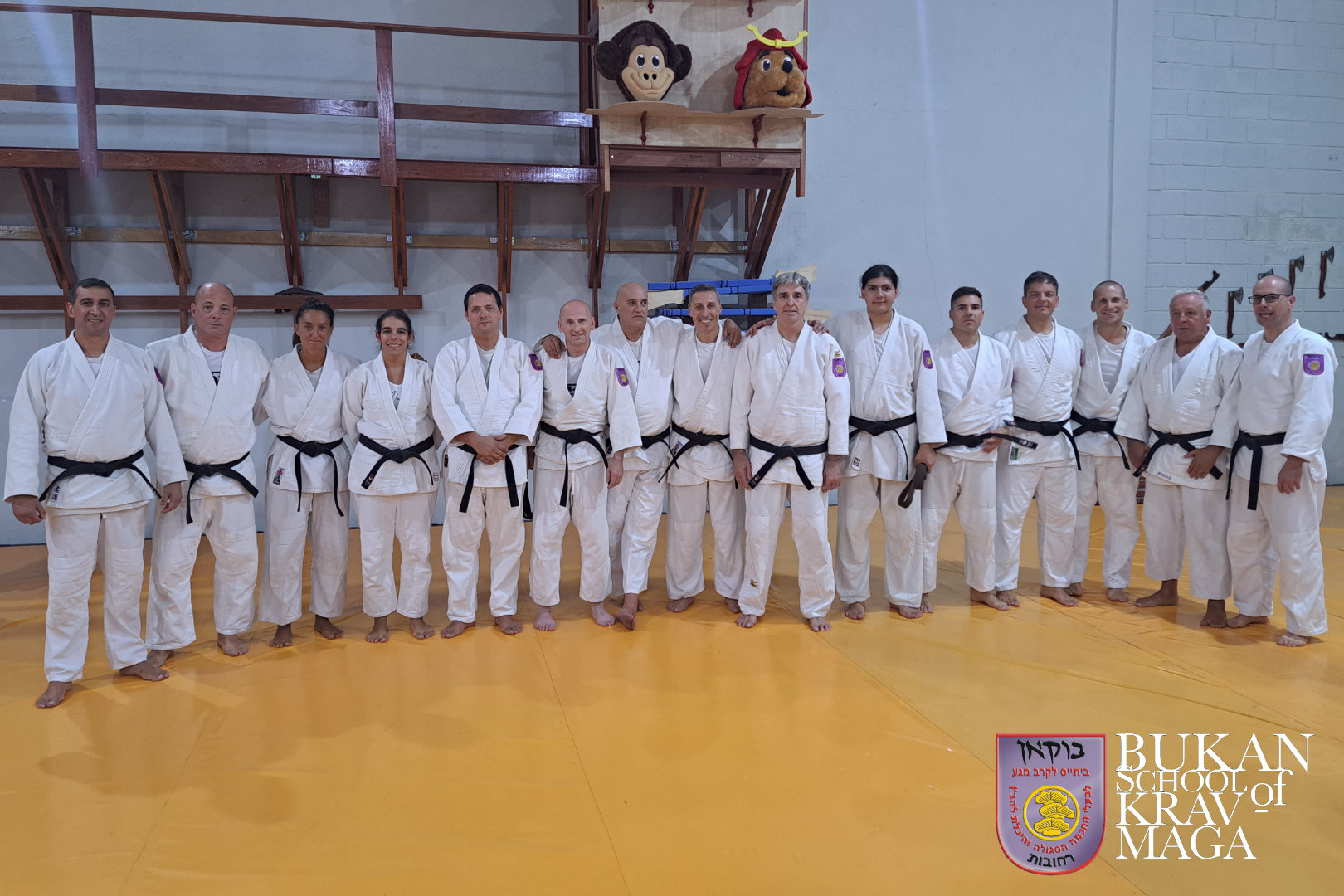 Famalição 10 2018